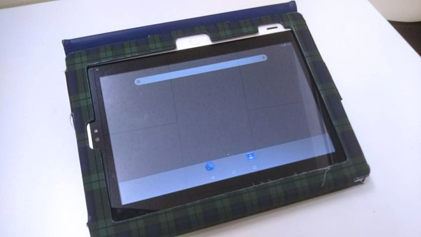 解約したチャレンジパットでgoogle検索 自学アシスト 学び安